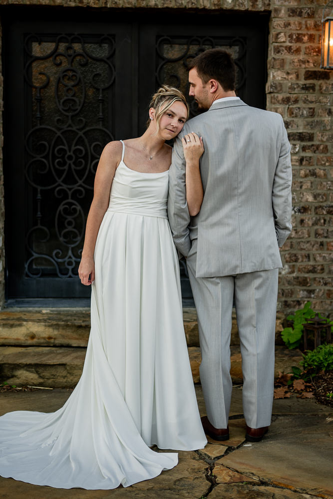 Sunflower Hill Farm wedding   Sam and Darrin  23 = (23 of 59)