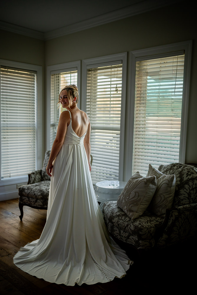 Sunflower Hill Farm wedding   Sam and Darrin  26 = (26 of 59)  McKinley Griggs