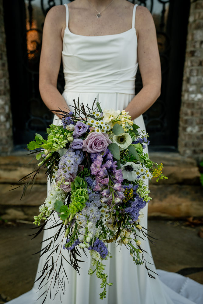 Sunflower Hill Farm wedding   Sam and Darrin  34 = (34 of 59)  McKinley Griggs