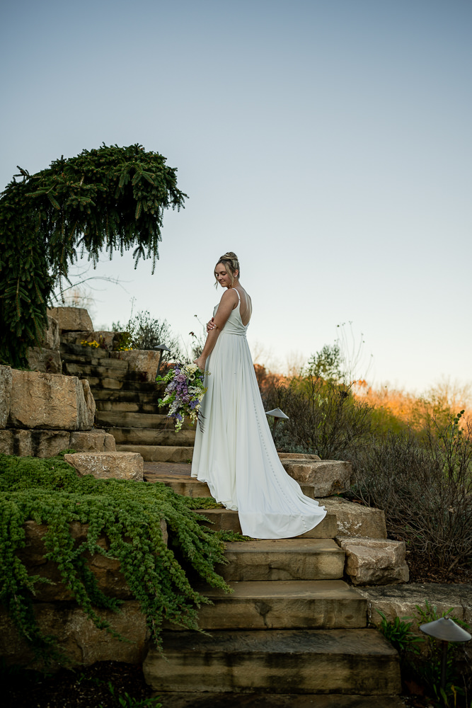 Sunflower Hill Farm wedding   Sam and Darrin  37 = (37 of 59)  McKinley Griggs