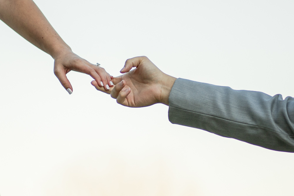Sunflower Hill Farm wedding   Sam and Darrin  41 = (41 of 59)  Mckinley G Photography