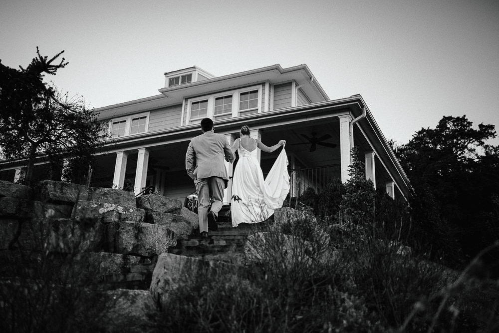 Sunflower Hill Farm wedding   Sam and Darrin  43 = (43 of 59)  McKinley Griggs