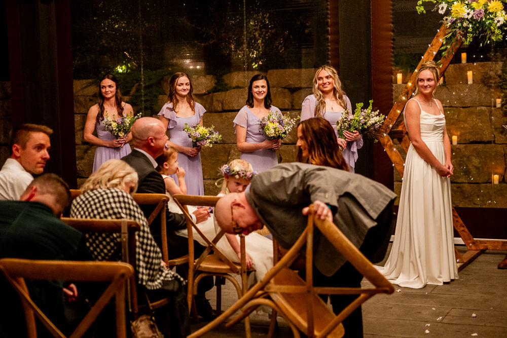 Sunflower Hill Farm wedding   Sam and Darrin  46 = (46 of 59)