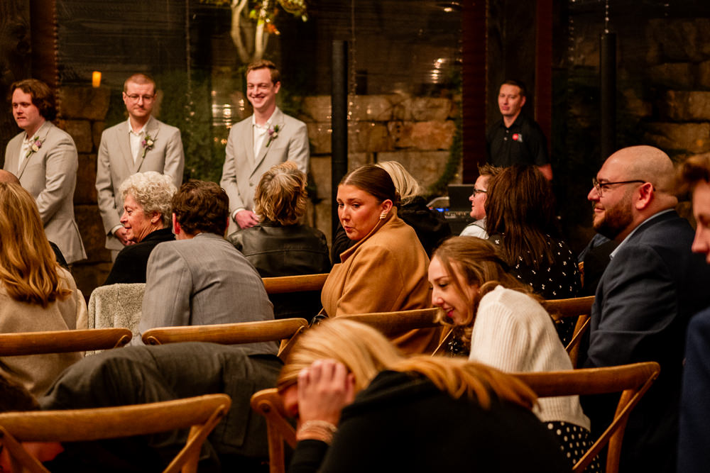 Sunflower Hill Farm wedding   Sam and Darrin  47 = (47 of 59)