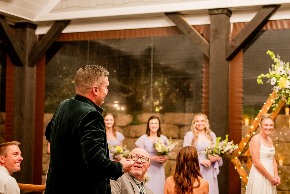 Sunflower Hill Farm wedding   Sam and Darrin  48 = (48 of 59)