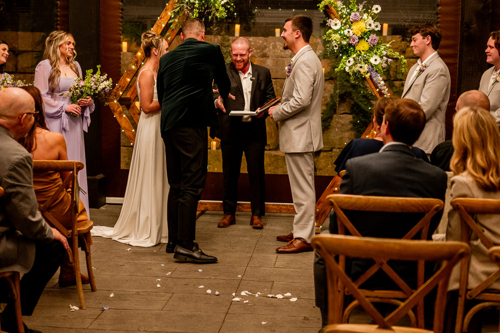 Sunflower Hill Farm wedding   Sam and Darrin  49 = (49 of 59)