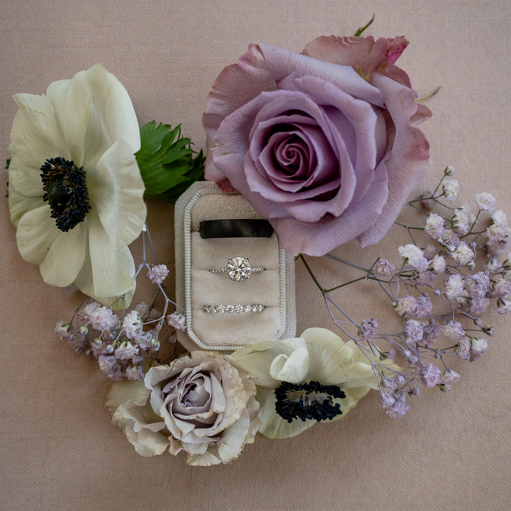 Sunflower Hill Farm wedding Sam and Darrin 5 = (5 of 59) McKinley Griggs