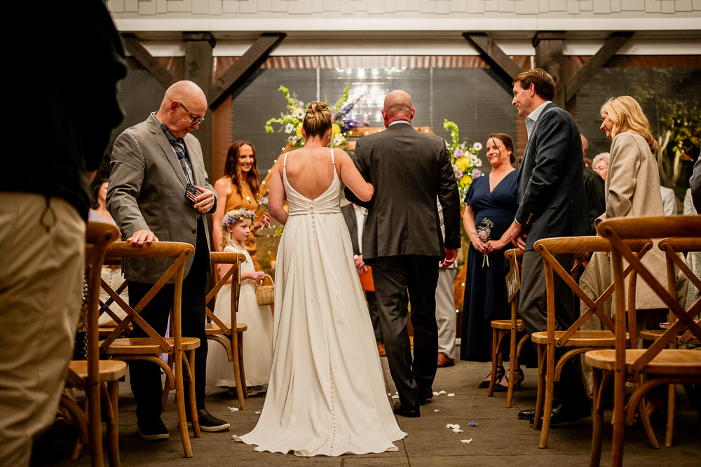 Sunflower Hill Farm wedding   Sam and Darrin  50 = (50 of 59)  McKinley Griggs