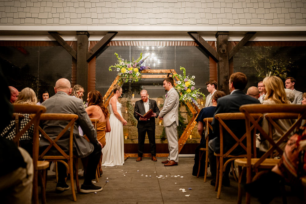 Sunflower Hill Farm wedding   Sam and Darrin  51 = (51 of 59)  McKinley Griggs