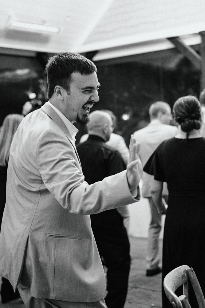 Sunflower Hill Farm wedding   Sam and Darrin  53 = (53 of 59)