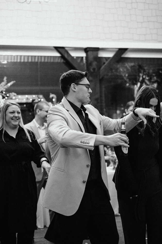 Sunflower Hill Farm wedding   Sam and Darrin  54 = (54 of 59)