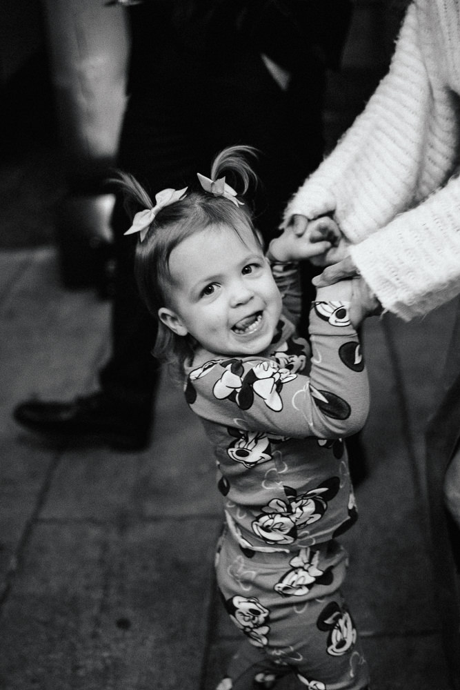 Sunflower Hill Farm wedding   Sam and Darrin  55 = (55 of 59)