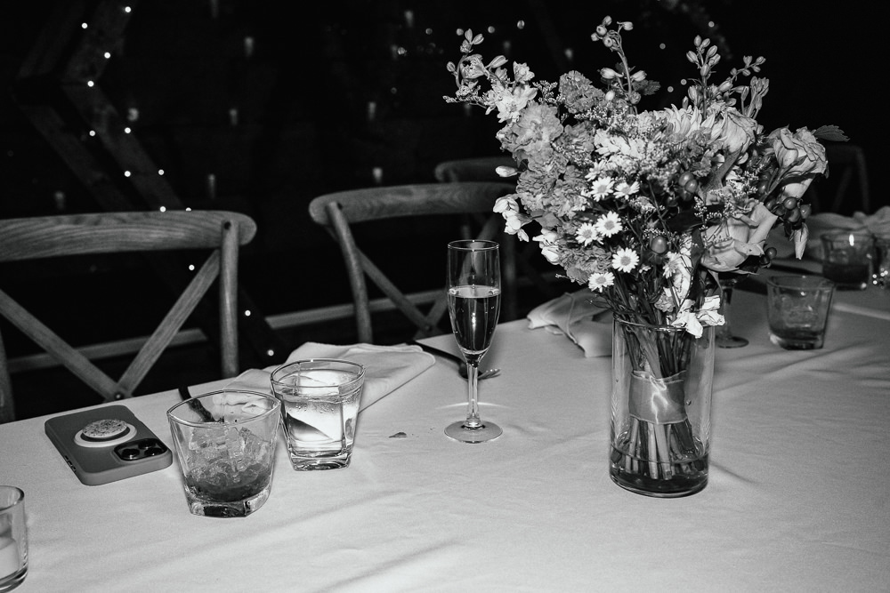 Sunflower Hill Farm wedding   Sam and Darrin  57 = (57 of 59)  McKinley Griggs