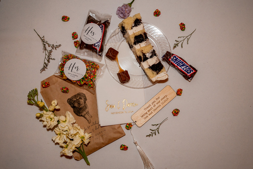 Sunflower Hill Farm wedding   Sam and Darrin  59 = (59 of 59)  McKinley Griggs