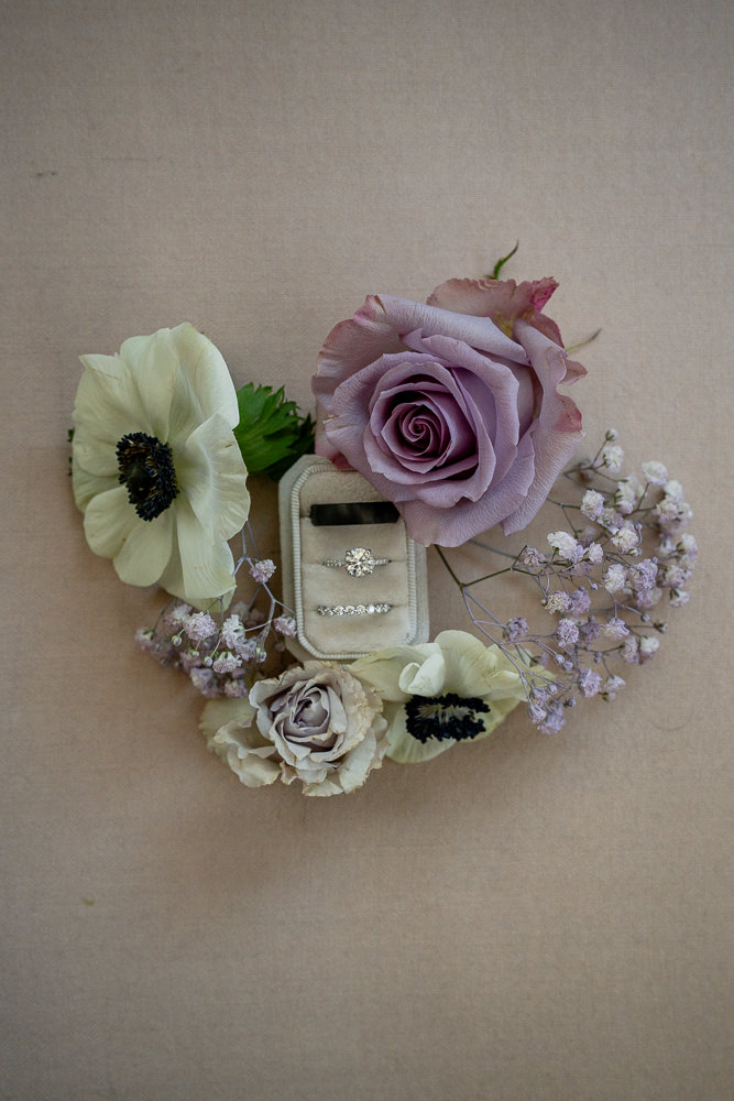 Sunflower Hill Farm wedding Sam and Darrin 6 = (6 of 59) McKinley Griggs