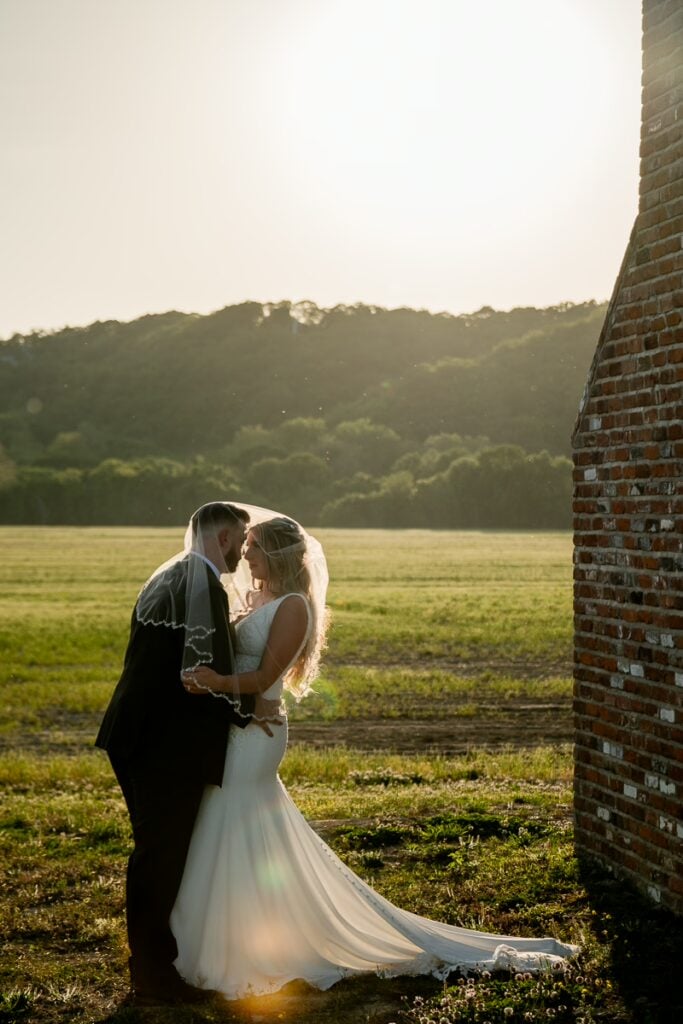 Brookdale farms wedding Silo Point 1 = (1 of 1) Blurred, Duplicates, Selected, Silo Point at Brookdale Farms Eureka Mo, st louis wedding photographer, wedding photographer Mckinley G Photography