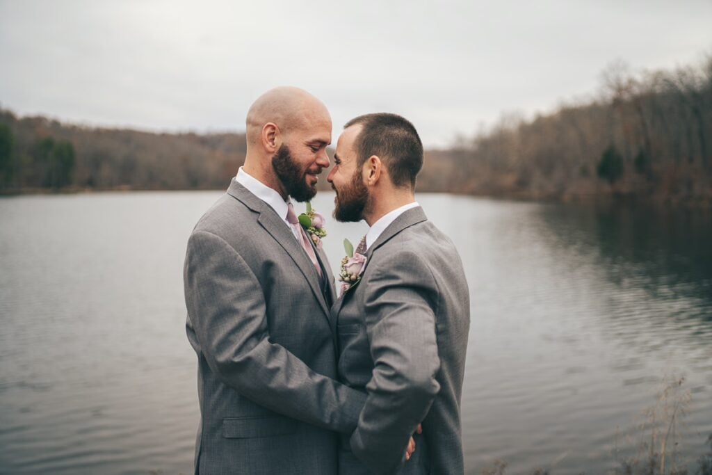 Midwest Castle Wedding missouri Images 2 = (2 of 4)