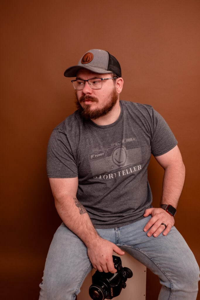 Images of me 1 = (1 of 1) Selected DEREKCOFFMAN.COM