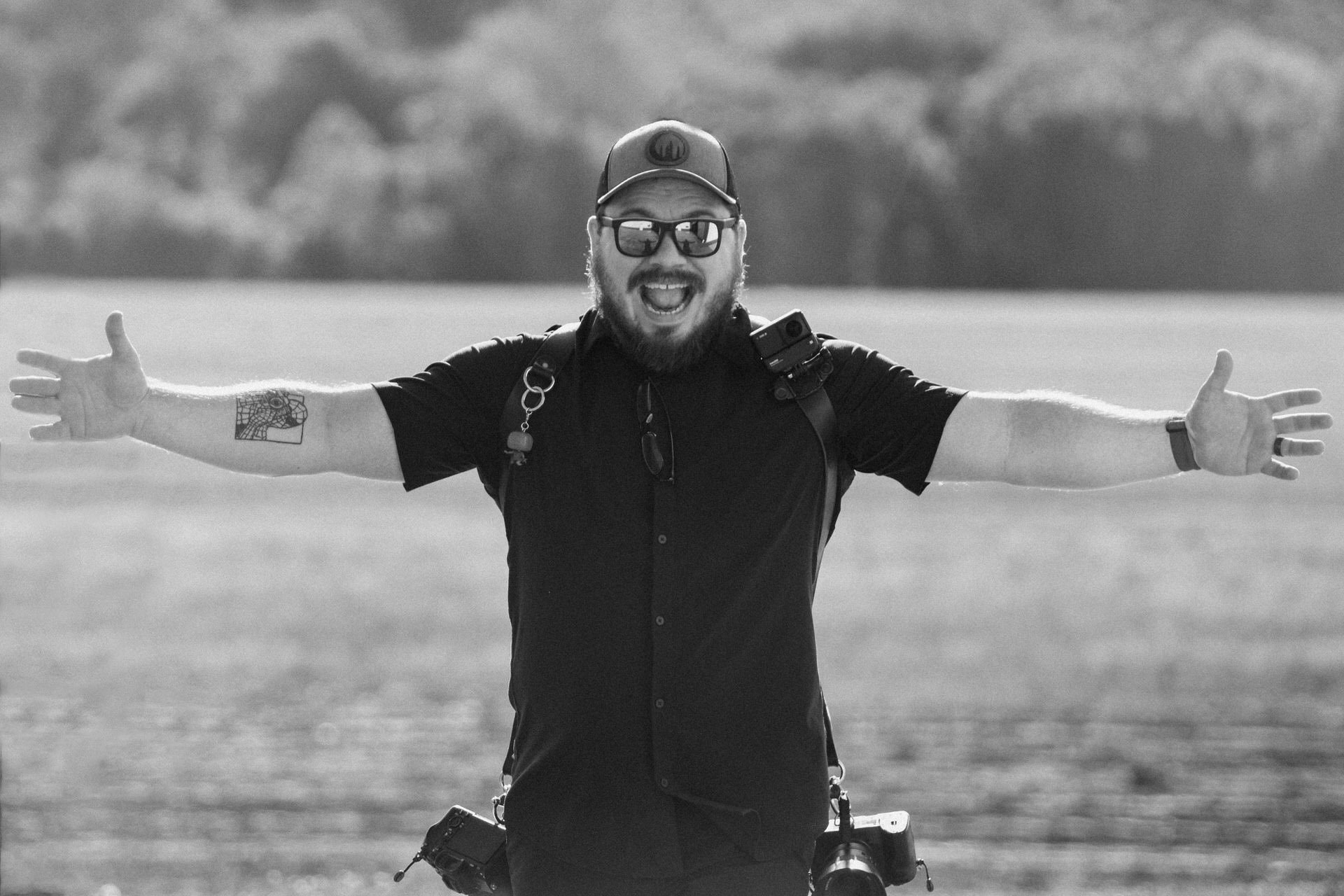 McKinley G Photography 2 = (2 of 2) Duplicates