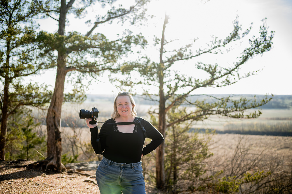 Megan's Images 1 = (1 of 1)