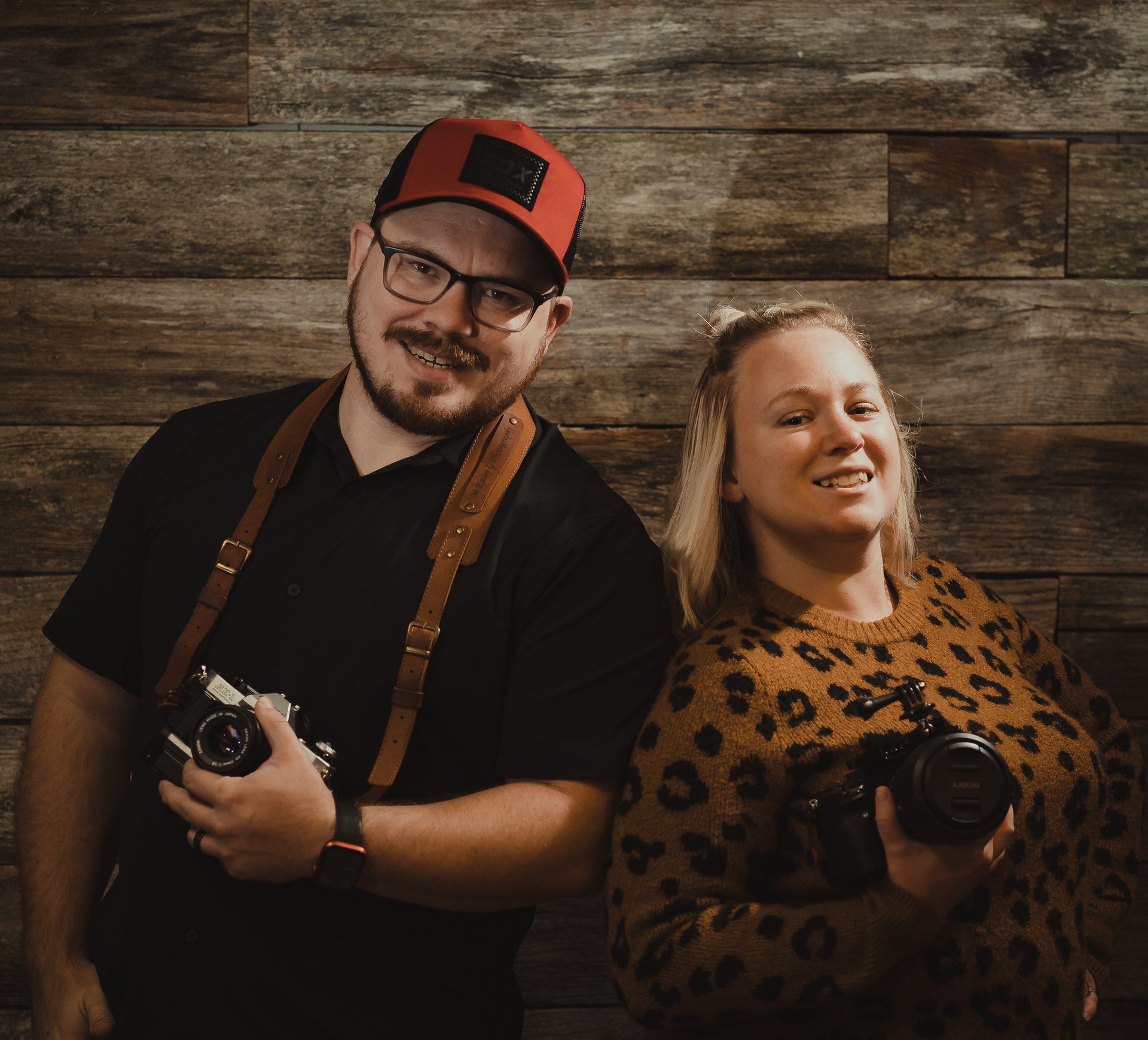 St Louis wedding and Boudoir photographer 1