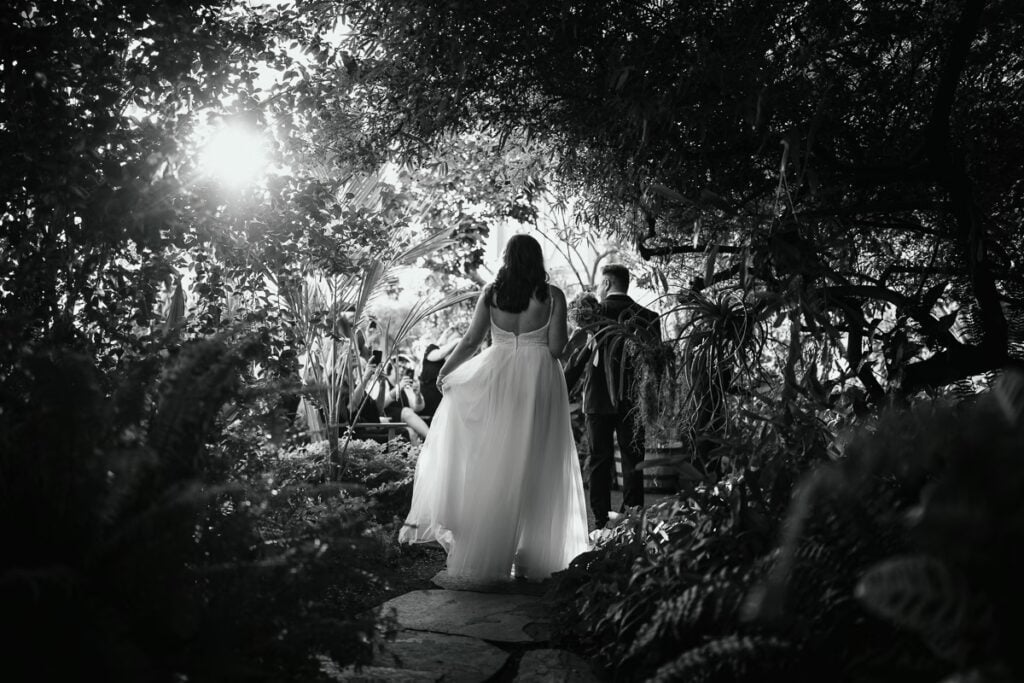 The butterfly house st louis 1 = (1 of 1) McKinley Griggs