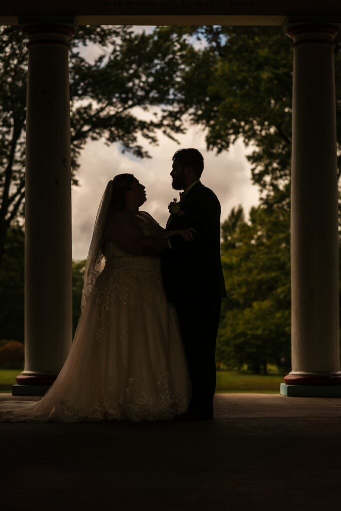 Tower Grove Piper Palm House 14 = (14 of 18) Mckinley G Photography