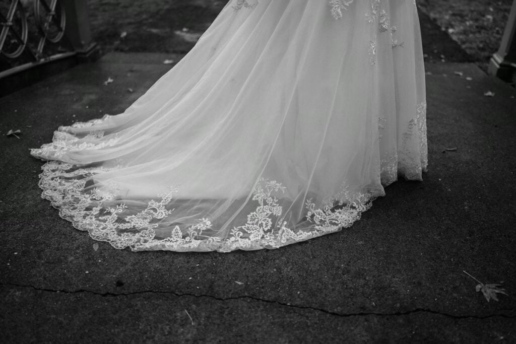 Tower Grove Piper Palm House 18 = (18 of 18) Blurred, Duplicates, Selected Mckinley G Photography