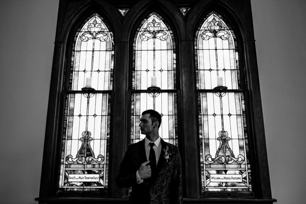 Pleasent Hill Good News Styled Shoot 150