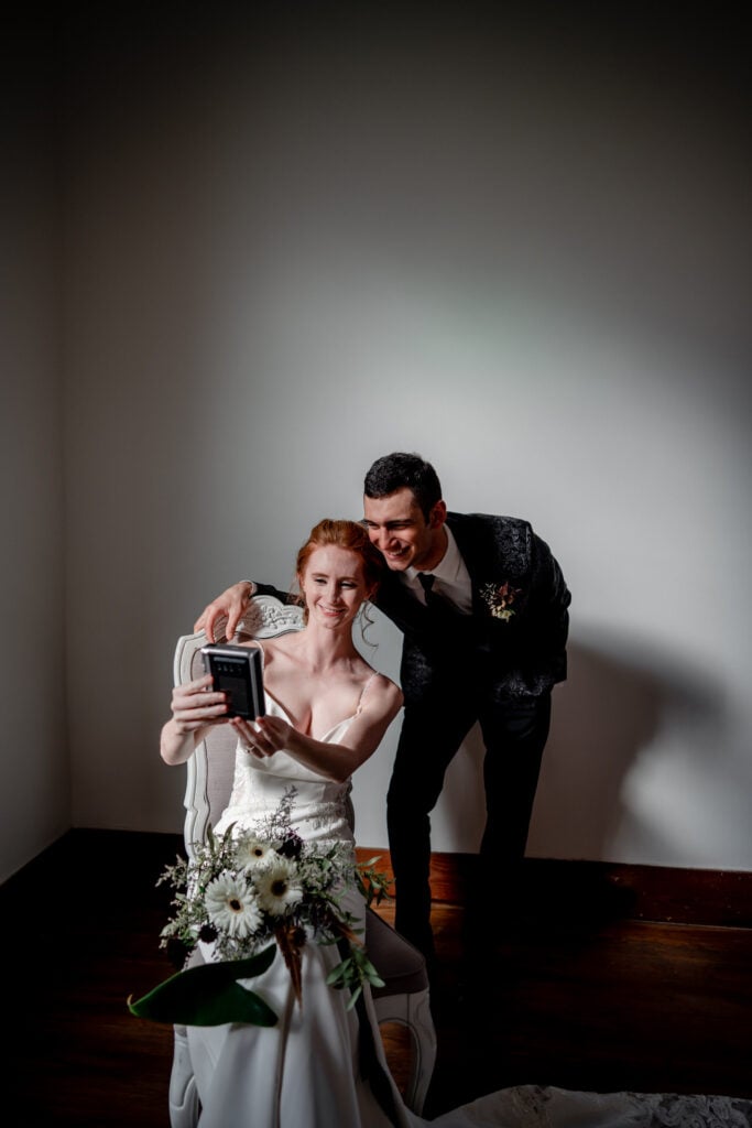 Pleasent Hill Good News Styled Shoot 154