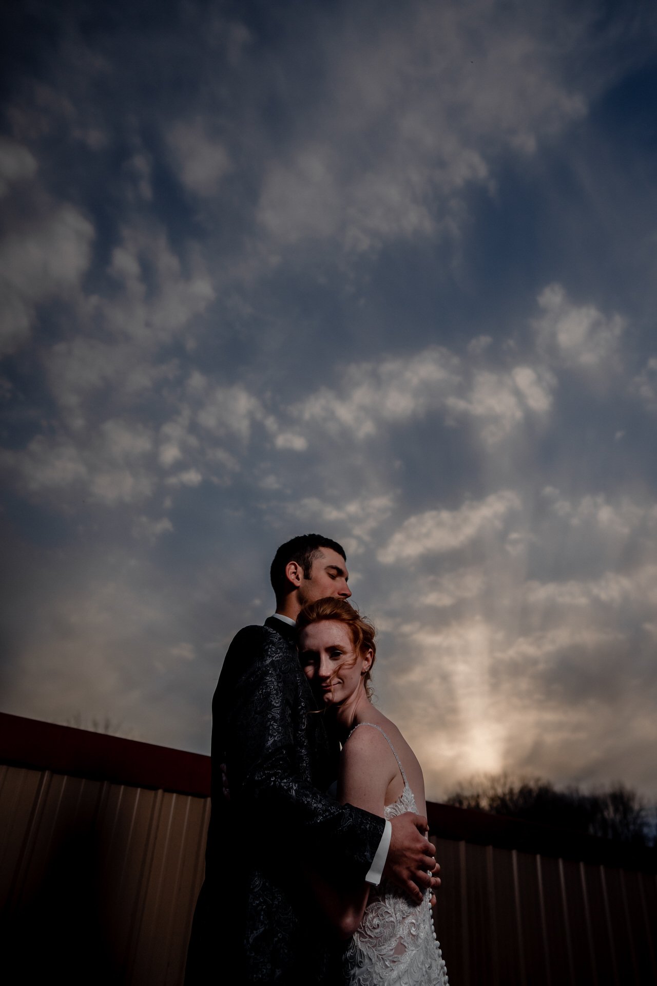 Pleasent Hill Good News Styled Shoot 237