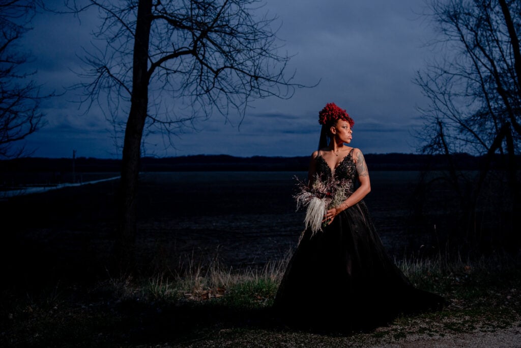 Pleasent Hill Good News Styled Shoot 273