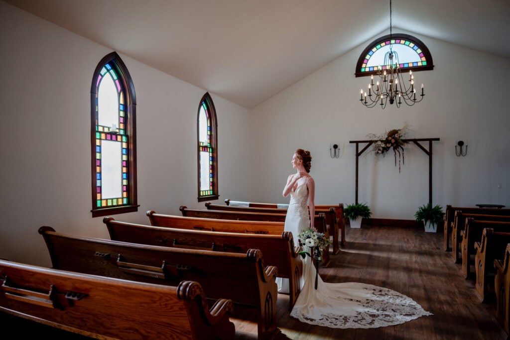 Pleasent Hill Good News Styled Shoot 70