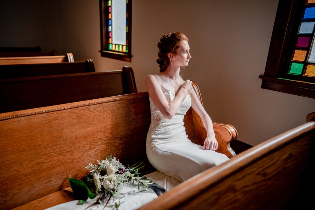 Pleasent Hill Good News Styled Shoot 78