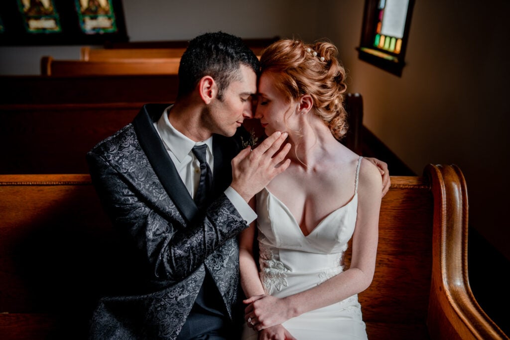 Pleasent Hill Good News Styled Shoot 94