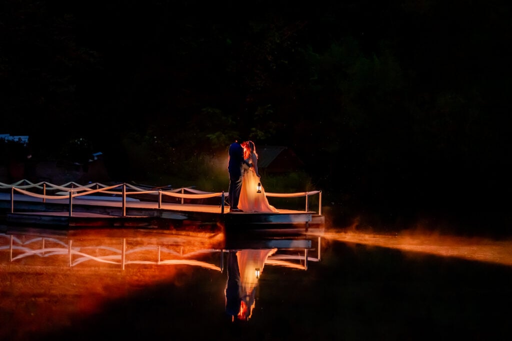 Nina & Mikey Website 1 = (1 of 1) Mckinley G Photography