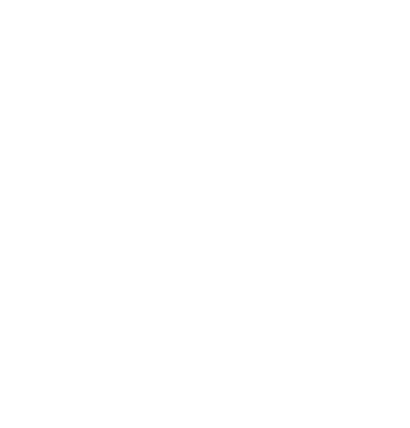 Geometric Nature 05 Hi Res white