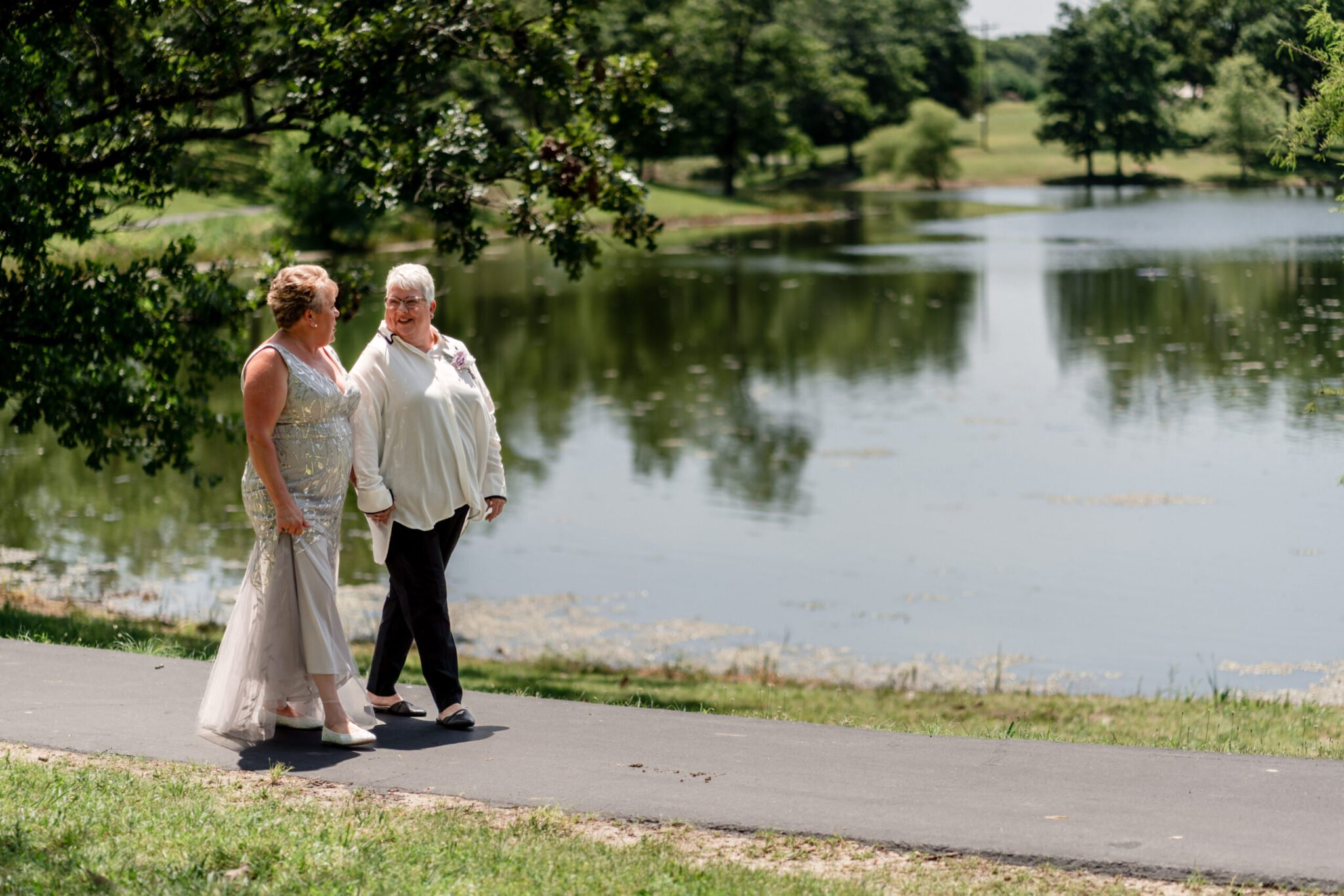 Jodi and Aimee 108 = (108 of 451) Mckinley G Photography
