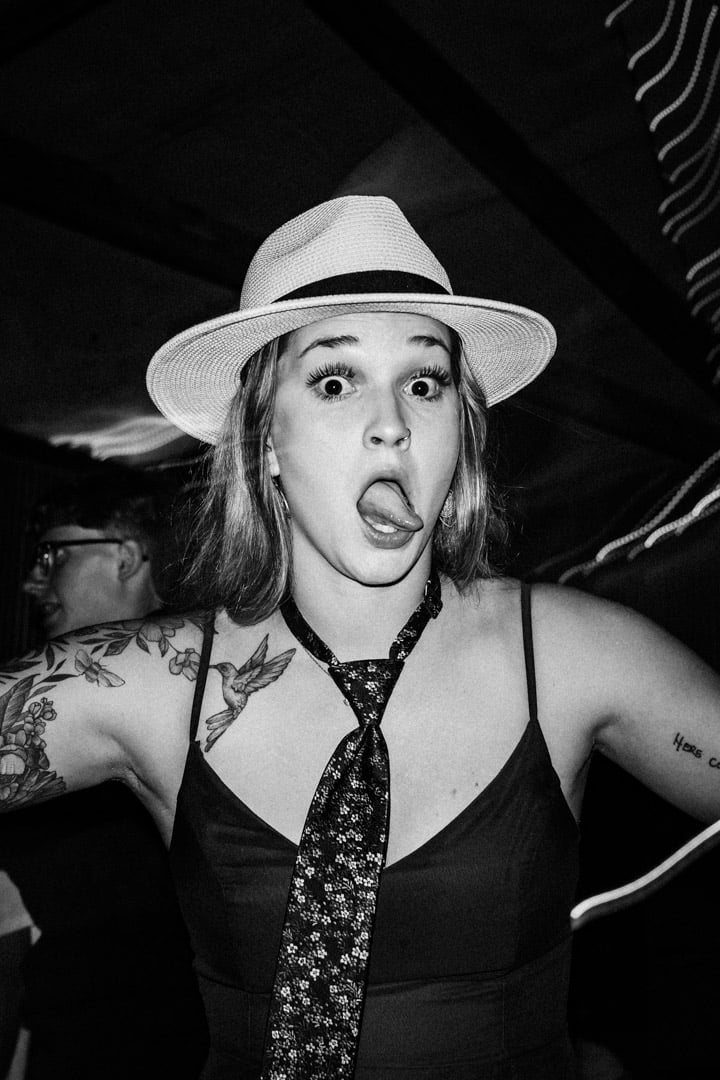 Bella and Zach Brookdale farms The Barn 24 = (24 of 25)