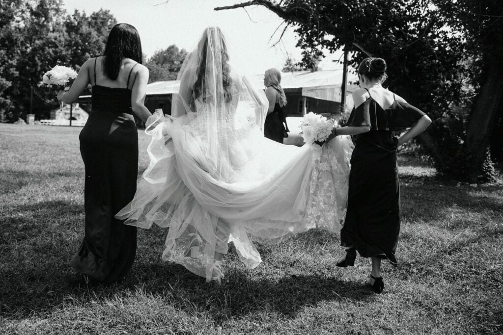 St Louis wedding photographer McKinley G photography 106 = (106 of 132) McKinley Griggs