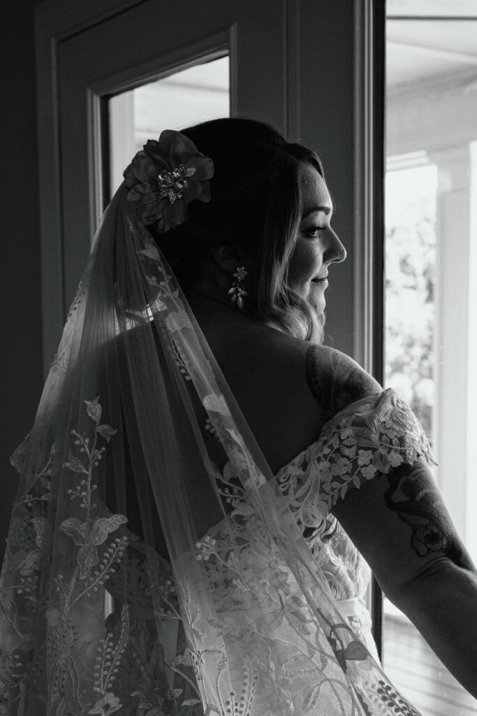 St Louis wedding photographer McKinley G photography 78 = (78 of 132) McKinley Griggs
