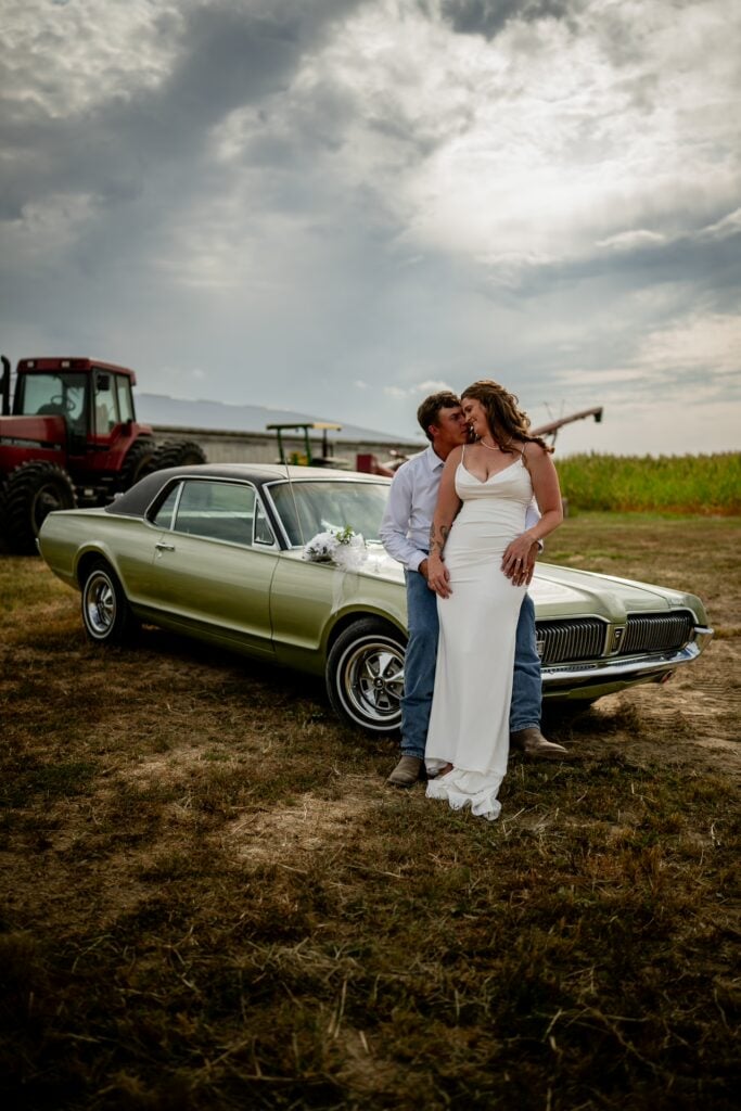 St Louis wedding photographer McKinley G photography 80 = (80 of 132) McKinley Griggs